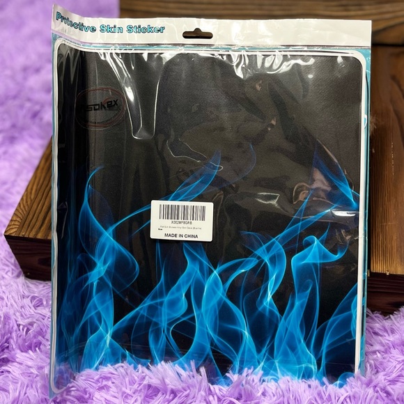 🛑SOLD🛑 PS4 SLIM 1tb Bundle - Picture 16 of 17